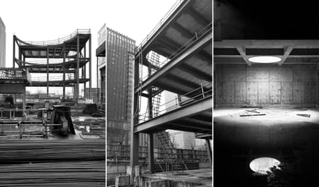 Hangzhou Empathy Museum